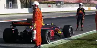 Daniel Ricciardo