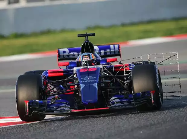 Carlos Sainz Titel-Bild zur News: Carlos Sainz