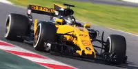 Nico Hülkenberg