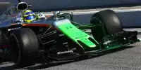 Sergio Perez