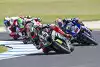Bild zum Inhalt: Fazit von Tom Sykes: "Etwas enttäuschend"