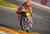 Bild zum Inhalt: KTM: Wildcards mit Mika Kallio geplant