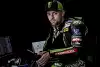 Bild zum Inhalt: Jonas Folger selbstbewusst: "Habe vor keinem Fahrer Angst"