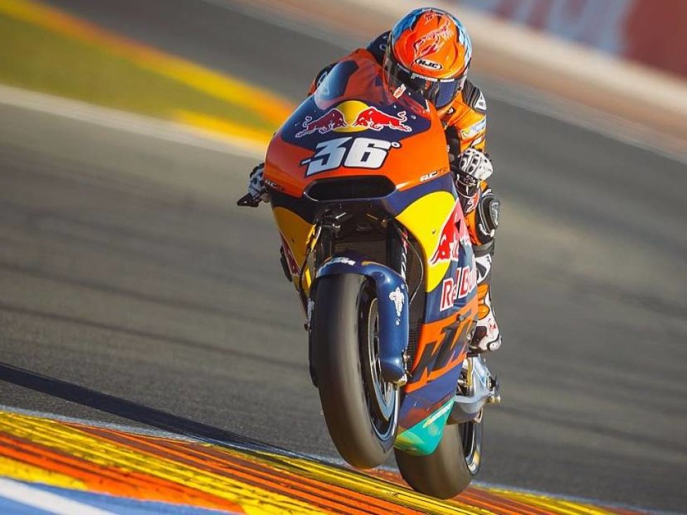 Mika Kallio