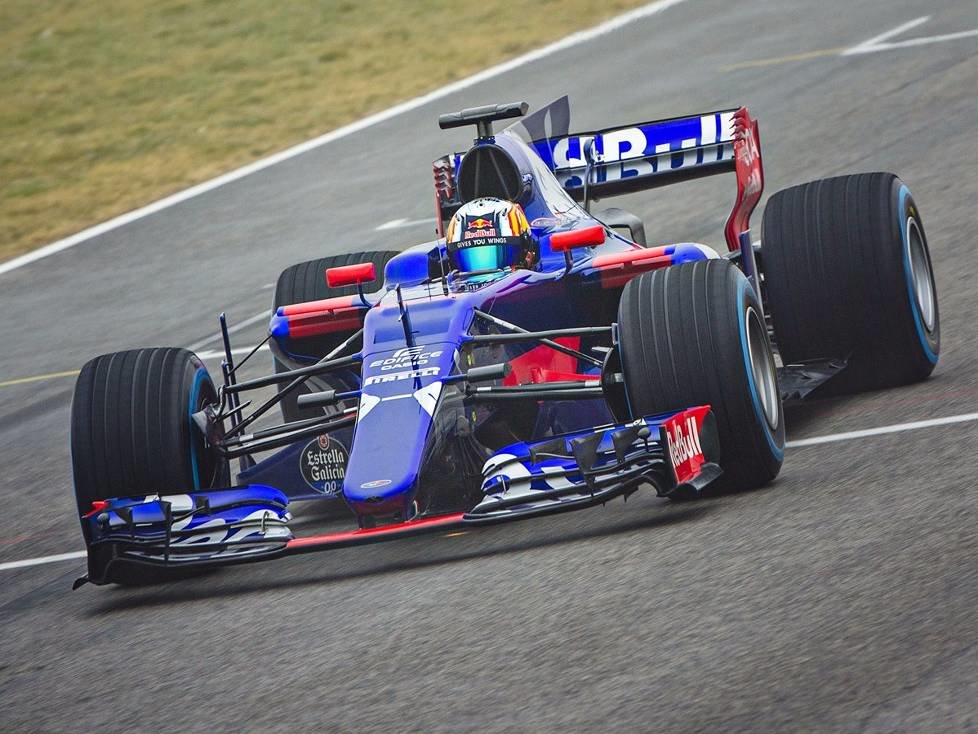 Carlos Sainz