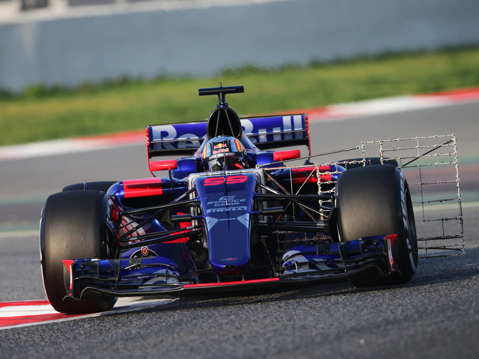 Carlos Sainz