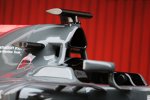 Haas VF-17