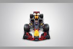 Red Bull RB13