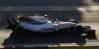 Felipe Massa