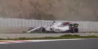 Lance Stroll