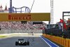Vertrag mit Sotschi verlängert: Formel 1 bis 2025 in Russland