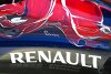Bild zum Inhalt: Renault arbeitet nicht mehr mit Mario Illien zusammen