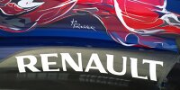 Bild zum Inhalt: Renault arbeitet nicht mehr mit Mario Illien zusammen