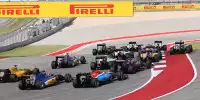 Esteban Ocon