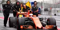 Stoffel Vandoorne