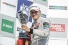 Bild zum Inhalt: Formel-3-EM: Günther wird Teamkollege von Mick Schumacher