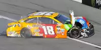 Kyle Busch
