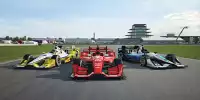 RaceRoom Racing Experience