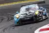 Bild zum Inhalt: WEC 2017: Proton holt Marvin Dienst und Supercup-Ass