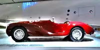 Ferrari 125 S