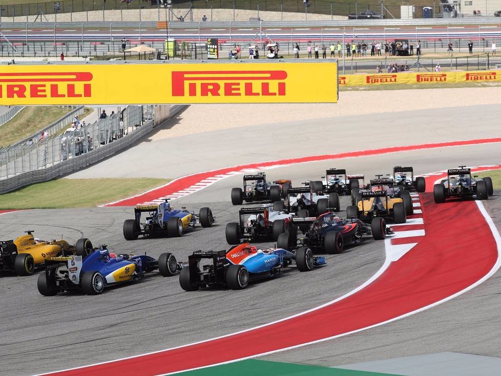 Esteban Ocon