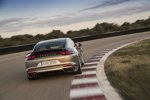 Porsche Panamera Turbo S E-Hybrid 2017