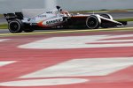 Esteban Ocon (Force India) 