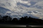 Esteban Ocon (Force India) 