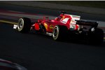 Kimi Räikkönen (Ferrari) 
