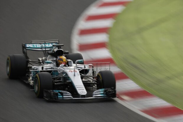 Lewis Hamilton Mercedes Mercedes AMG Petronas Motorsport F1 ~Lewis Hamilton (Mercedes) ~ Lewis Hamilton Mercedes Mercedes AMG Petronas Motorsport F1 ~Lewis Hamilton (Mercedes) ~