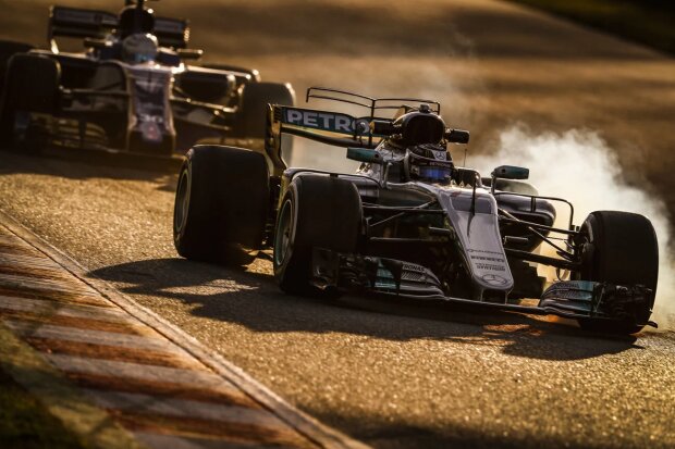 Valtteri Bottas Antonio Giovinazzi Ferrari Scuderia Ferrari F1Sauber Sauber F1 Team F1 ~Valtteri Bottas (Mercedes) und Antonio Giovinazzi (Sauber) ~ Valtteri Bottas Antonio Giovinazzi Ferrari Scuderia Ferrari F1Sauber Sauber F1 Team F1 ~Valtteri Bottas (Mercedes) und Antonio Giovinazzi (Sauber) ~