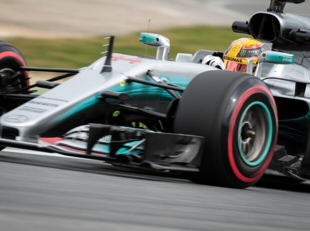 Lewis Hamilton Lewis Hamilton