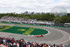 Bild zum Inhalt: Neuer Vertrag: Formel 1 bis 2029 in Kanada
