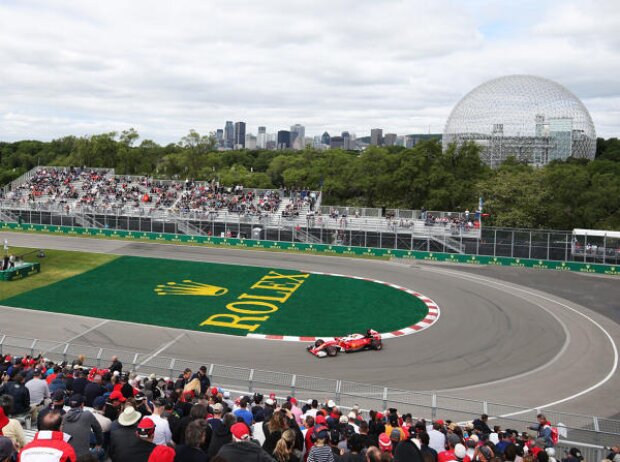 Sebastian Vettel Sebastian Vettel
