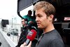 Bild zum Inhalt: Nico Rosberg glaubt: "Bottas wird Hamilton herausfordern"