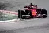 Bild zum Inhalt: Ferrari bricht das Schweigen: Vettel ist zu Scherzen aufgelegt