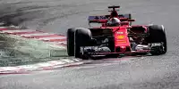 Sebastian Vettel