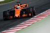 Bild zum Inhalt: 72 Runden für Alonso: Honda entschuldigt sich bei McLaren