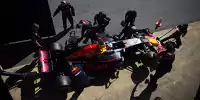 Daniel Ricciardo