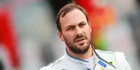 Bild zum Inhalt: Gary Paffett: Audi-DTM-Kader besser als der von BMW