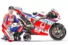 Bild zum Inhalt: Scott Redding gerät unter Druck und rudert zurück