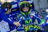 Bild zum Inhalt: Petrucci-Telefonat enthüllt: Vinales' Speed überrascht Rossi