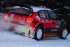 Bild zum Inhalt: FIA fordert von Herstellern Bekenntnis zur WRC