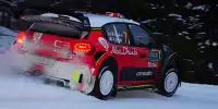 Bild zum Inhalt: FIA fordert von Herstellern Bekenntnis zur WRC