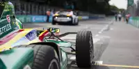 Lucas di Grassi