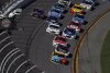 Bild zum Inhalt: Neue Rennsegmente: Mehr Taktik und mehr Action in Daytona