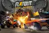 Bild zum Inhalt: FlatOut 4: Total Insanity - Releasedatum für Konsolenracer