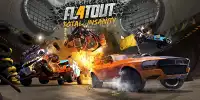 FlatOut 4