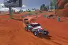 Bild zum Inhalt: Baja: Edge of Control HD - Remaster des Offroad-Klassikers