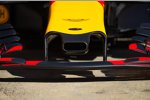 Red-Bull-nase